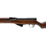 "Russian SKS 7.62x39 (R31246)" - 6 of 9