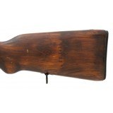 "Russian SKS 7.62x39 (R31246)" - 5 of 9