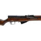 "Russian SKS 7.62x39 (R31246)" - 9 of 9