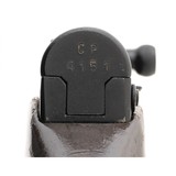 "Russian SKS 7.62x39 (R31246)" - 2 of 9