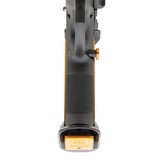 "CZ 75 Tactical Sport 9MM (PR58364)" - 5 of 7