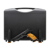 "CZ 75 Tactical Sport 9MM (PR58364)" - 2 of 7