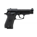 "Beretta 85F 380ACP (PR58370)" - 1 of 6