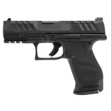 "Walther PDP 9MM (PR58371)" - 4 of 4