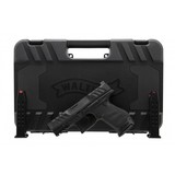 "Walther PDP 9MM (PR58371)" - 2 of 4