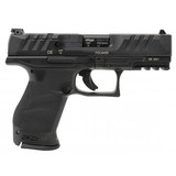 "Walther PDP 9MM (PR58371)" - 1 of 4