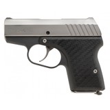 "Rohrbaugh R9 9mm (PR58374)" - 4 of 4