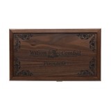 "Wilson Combat Pinnacle 9mm (PR56774)" - 2 of 8