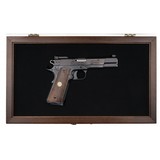 "Wilson Combat Pinnacle 9mm (PR56774)" - 3 of 8