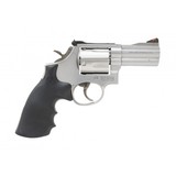 "Smith & Wesson 696 .44 Special (PR57517)" - 5 of 5