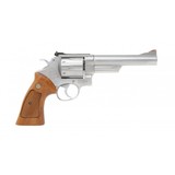 "Smith & Wesson 629 .44 Magnum (PR57518)" - 4 of 4