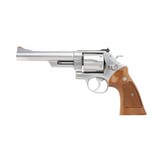 "Smith & Wesson 629 .44 Magnum (PR57518)" - 1 of 4