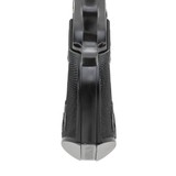 "Colt Peacemaker .22LR (C17794)" - 4 of 6