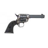 "Colt Peacemaker .22LR (C17794)" - 6 of 6