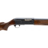 "Savage 755A 12 Gauge (S13948)" - 5 of 5