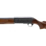 "Savage 755A 12 Gauge (S13948)" - 3 of 5