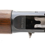 "Savage 755A 12 Gauge (S13948)" - 2 of 5