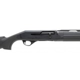 "Stoeger M3500 12 Gauge (S13949)" - 4 of 4