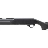 "Stoeger M3500 12 Gauge (S13949)" - 2 of 4