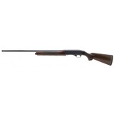"Winchester 1400 MK II 20 Gauge (W11716)" - 3 of 4