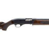 "Winchester 1400 MK II 20 Gauge (W11716)" - 4 of 4