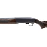 "Winchester 1400 MK II 20 Gauge (W11716)" - 2 of 4
