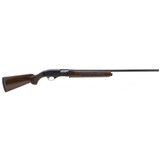 "Winchester 1400 MK II 20 Gauge (W11716)" - 1 of 4