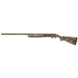 "Benelli Super Black Eagle 12 Gauge (S13950)" - 3 of 4