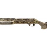 "Benelli Super Black Eagle 12 Gauge (S13950)" - 2 of 4