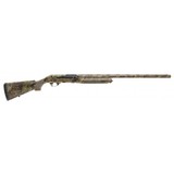 "Benelli Super Black Eagle 12 Gauge (S13950)" - 1 of 4