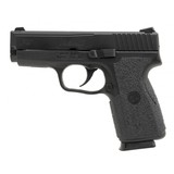 "Kahr P9 9MM (PR58376)" - 4 of 4