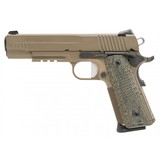 "Sig Sauer 1911 45ACP (PR58381)" - 7 of 7