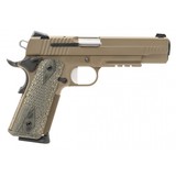 "Sig Sauer 1911 45ACP (PR58381)" - 1 of 7