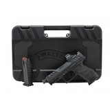 "Walther PDP 9MM (PR58384)" - 2 of 5