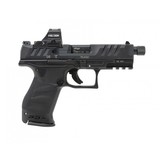 "Walther PDP 9MM (PR58384)" - 1 of 5