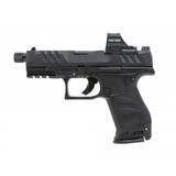 "Walther PDP 9MM (PR58384)" - 5 of 5