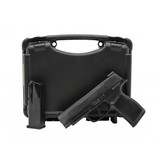 "Sig Sauer P365XL 9MM (PR58386)" - 2 of 4