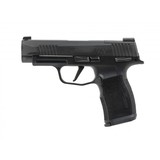 "Sig Sauer P365XL 9MM (PR58386)" - 4 of 4