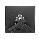 "Springfield Hellcat Pro 9mm (NGZ1906)" - 2 of 3