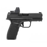 "Springfield Hellcat Pro 9mm (NGZ1906)" - 1 of 3