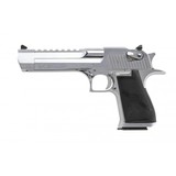 "Magnum Research Desert Eagle .50 AE (PR58348)" - 6 of 6