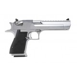 "Magnum Research Desert Eagle .50 AE (PR58348)" - 1 of 6