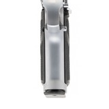 "Magnum Research Desert Eagle .50 AE (PR58348)" - 2 of 6