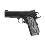 "Dan Wesson ECP .45ACP (PR58398)" - 7 of 7