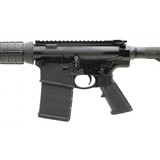 "S&W M&P-10 .308 WIN (NGZ1909) NEW" - 3 of 5