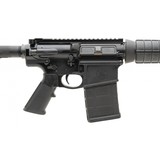 "S&W M&P-10 .308 WIN (NGZ1909) NEW" - 5 of 5