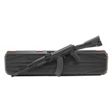"Kalashnikov KR103 SFS 7.62X39 (NGZ1910) NEW" - 2 of 5