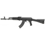 "Kalashnikov KR103 SFS 7.62X39 (NGZ1910) NEW" - 4 of 5