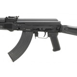 "Kalashnikov KR103 SFS 7.62X39 (NGZ1910) NEW" - 3 of 5