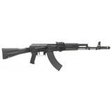 "Kalashnikov KR103 SFS 7.62X39 (NGZ1910) NEW" - 1 of 5